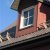 Belleview Metal Roofs by Roofing Solutions Group